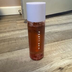Fenty Skin Cherry Dub Toner